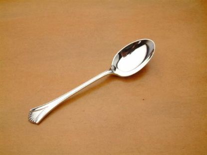 Picture of Teaspoons
