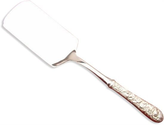 Picture of Lasagne Serving Knife