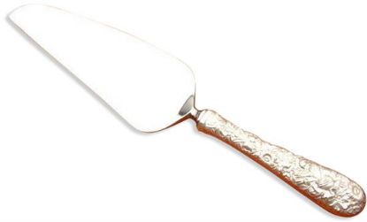 Picture of Pie Or Cake Serv.knife