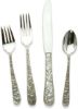 Picture of 4pc Place Size Setting