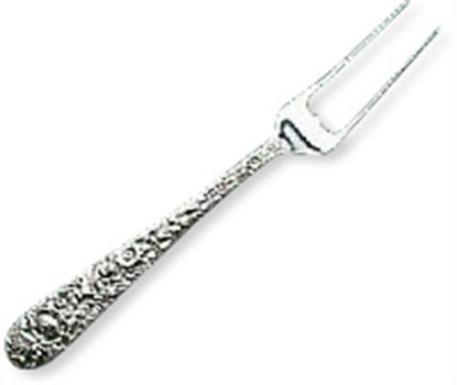 Picture of 2prong Roast Beef Fork