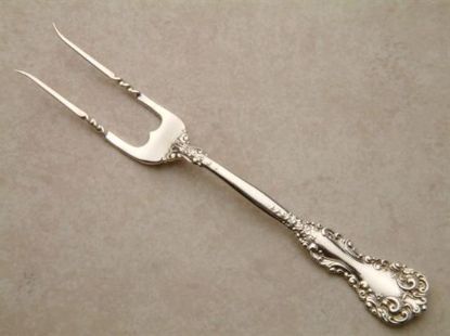 Picture of Baked Potato Serv.fork
