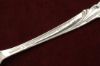 Picture of Berry Serving Spoon
