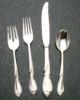 Picture of 4pc Place Size Setting