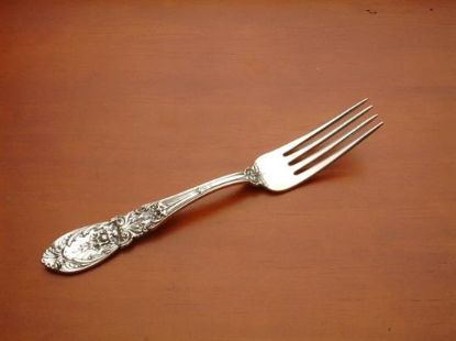 Picture of Place Forks: