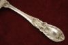 Picture of Bon Bon/candy Dish Spn