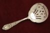Picture of Bon Bon/candy Dish Spn