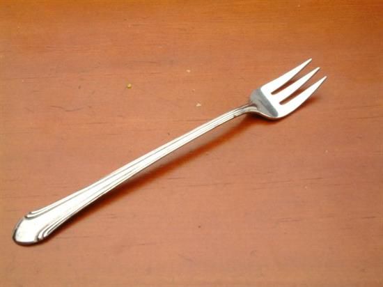 Picture of Cocktail Forks