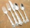 Picture of 4pc Place Size Setting