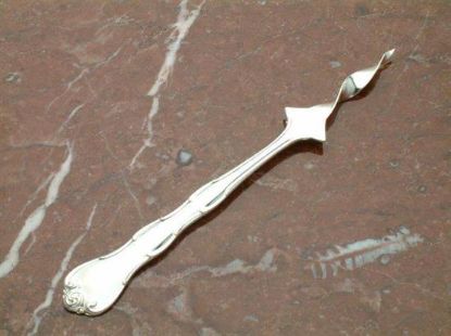 Picture of Butter Pick