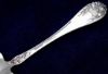 Picture of Bon Bon/candy Dish Spn