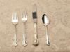 Picture of 4pc Place Size Setting