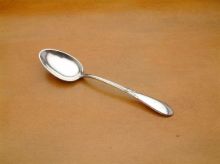 Picture of Teaspoons