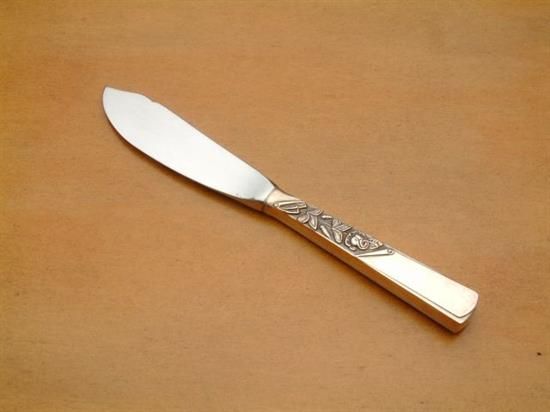 Picture of Hh Master Butter Serv.