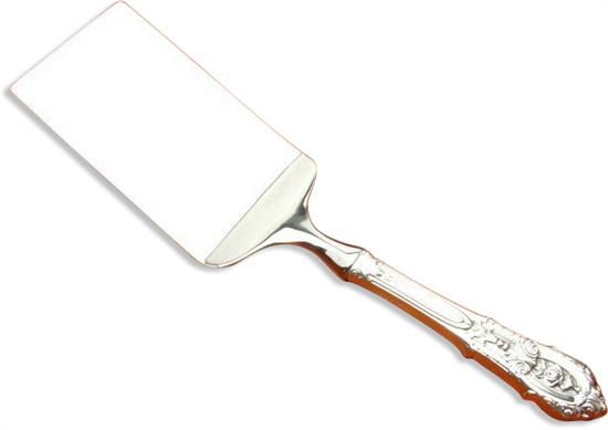 Picture of Lasagna Serving Knife