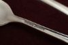 Picture of Sugar Tongs