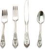 Picture of 4pc Place Size Setting
