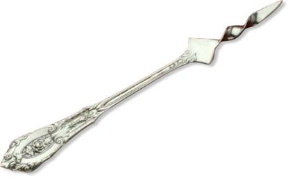 Picture of Butter Pick