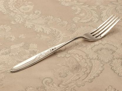 Picture of Dinner Forks