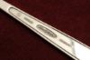 Picture of Cocktail Forks