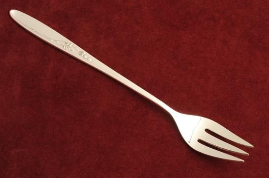 Picture of Cocktail Forks