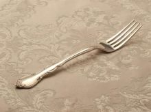 Picture of New Place Forks
