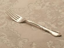 Picture of New Salad Forks