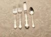 Picture of 4pc Place Size Setting