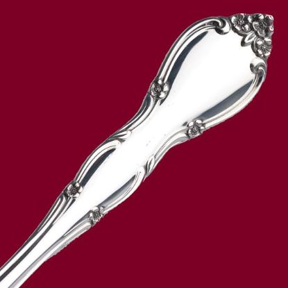 Picture of 4pc Place Size Setting