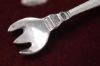 Picture of Sugar Tongs