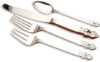 Picture of 4pc Place Size Setting