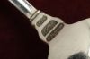 Picture of Stuffing Spoon