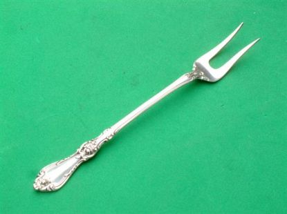 Picture of Olive Fork
