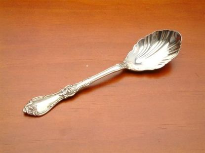 Picture of Sugar Spoon