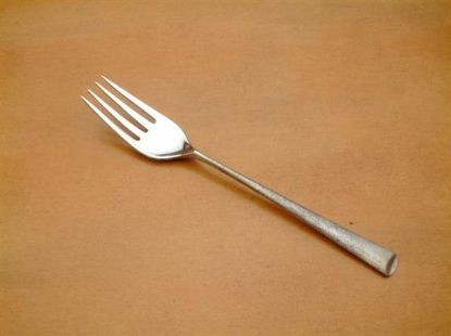 Picture of Salad Forks: