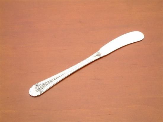 Picture of Fh Butter Spreaders