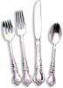 Picture of 4pc Place Size Setting