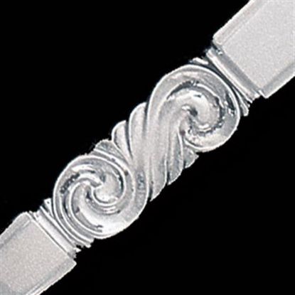 Picture of 4pc Place Size Setting