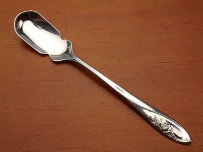 Picture of Relish Scoop