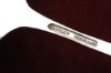 Picture of Sauce Ladle