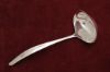 Picture of Sauce Ladle