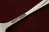 Picture of Infant Feeding Spoon