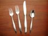 Picture of 4pc Place Size Setting