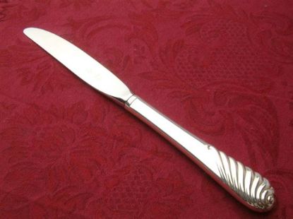 Picture of Place Knife Modern