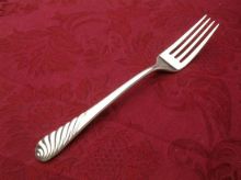 Picture of Place Forks