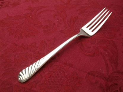 Picture of Place Forks