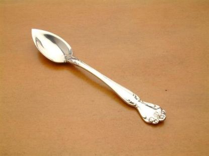 Picture of Fruit Spoons