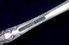 Picture of Mint Jelly Serv.spoon