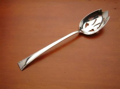 Picture of Pierced Tableserv.spn