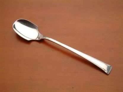 Picture of Cheese Scoop